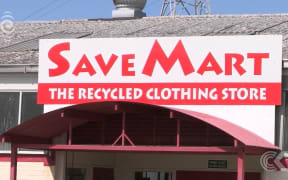 SaveMart owner avoids John Campbell: RNZ Checkpoint