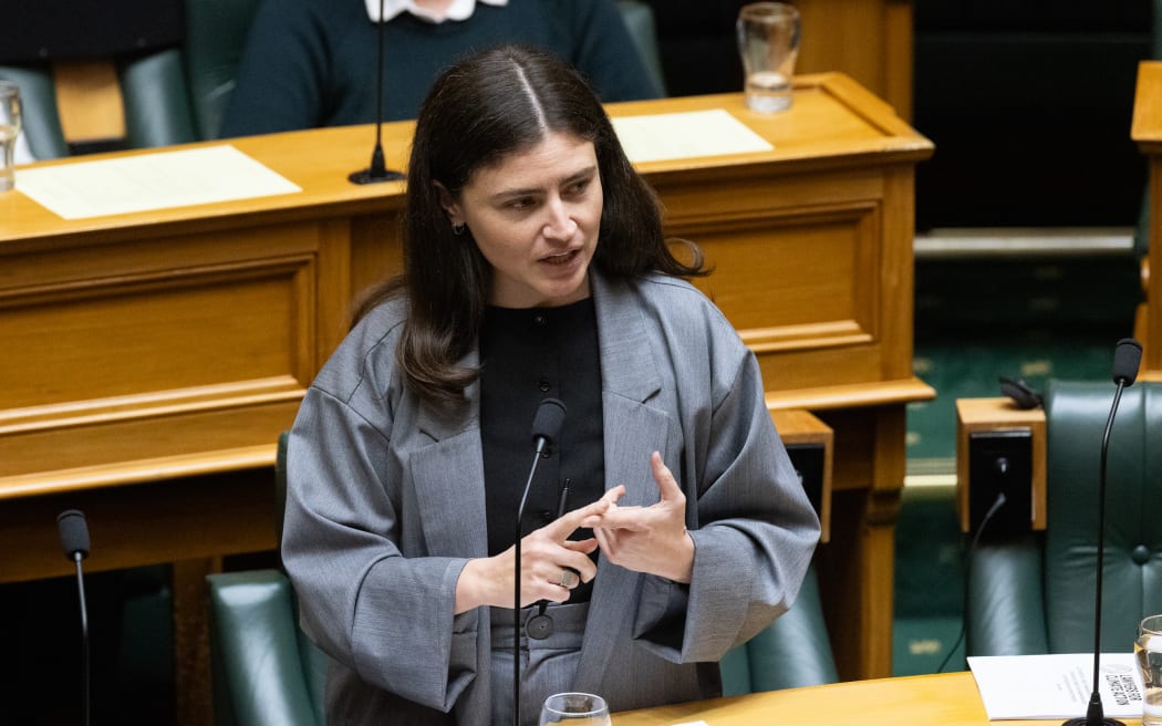Nights for Thursday 2 July 2026 Nights | RNZ