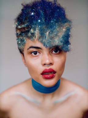 Estère