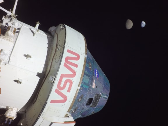 4lhlgao nasa 1 jpg