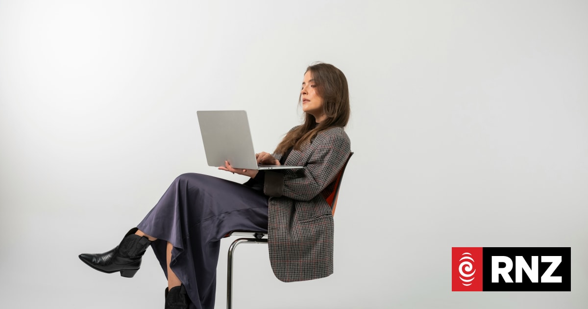 Is sitting with your legs crossed actually bad for you?