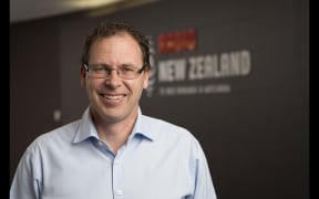 RNZ boss discusses miscommunication with govt on RNZ Concert