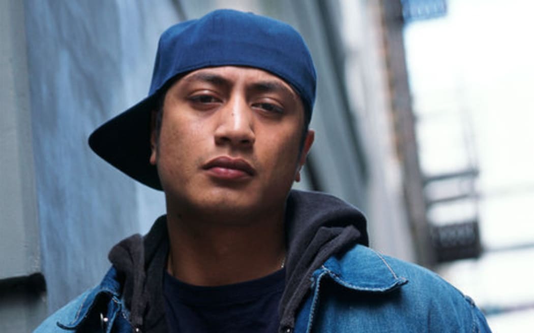 Music feature: Aotearoa Street Soul | RNZ