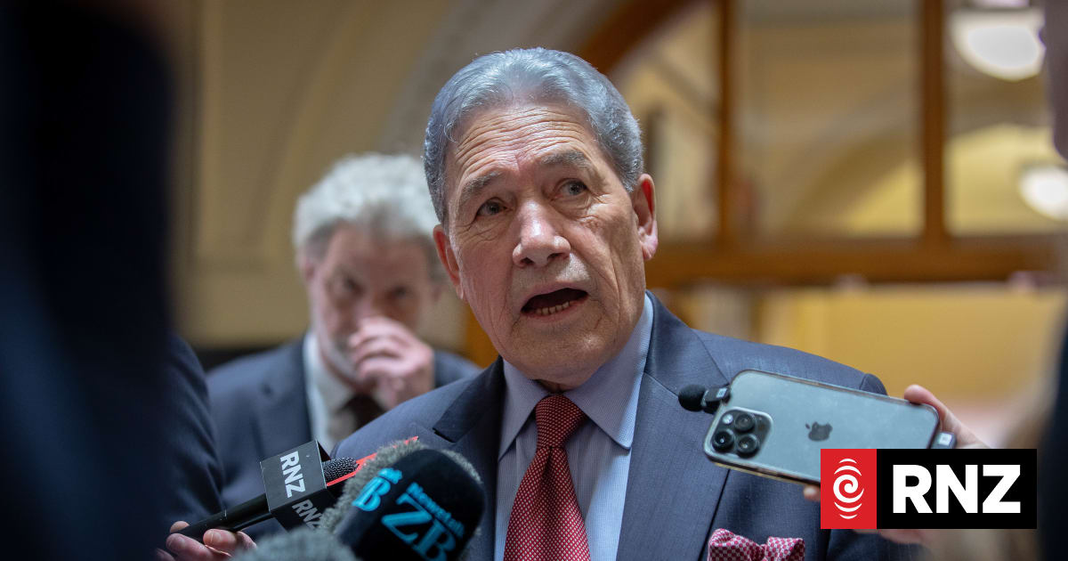 www.rnz.co.nz