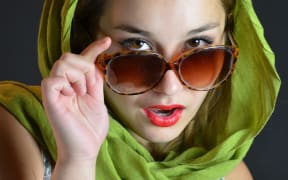 Sunglasses