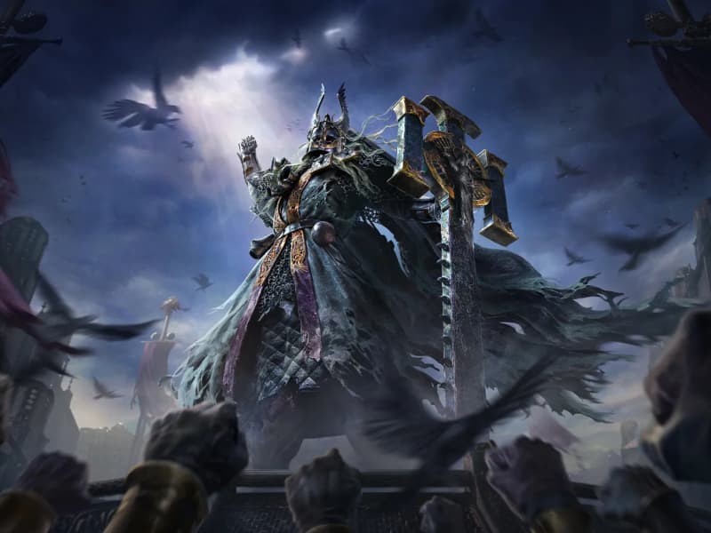 Path of Exile 2 is the latest success for Auckland-based Grinding Gear Games, co-founded by Tristan O'Hanlon and Jonathan Rogers.