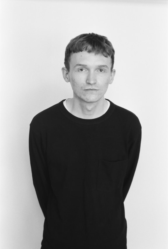 Lontalius