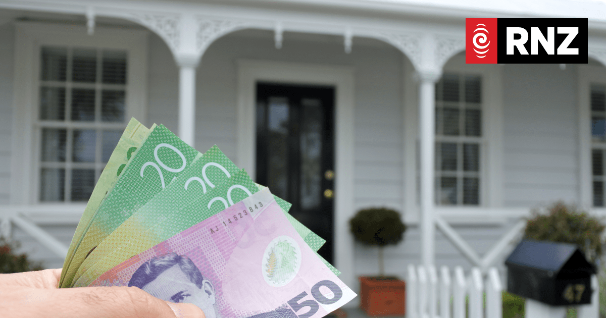Getting our money lending right - Vimarsana News