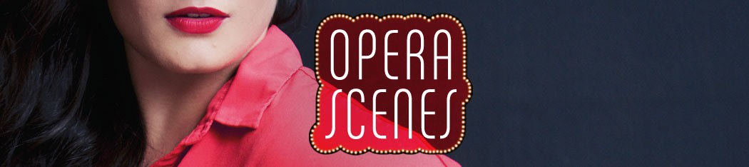 Opera Scenes