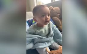 Ruthless-Empire. Baby Ru.