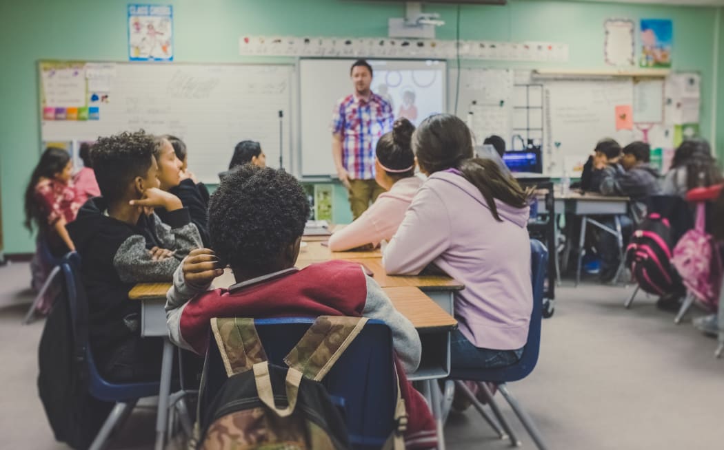 classroom, students, pupils, teacher, school, class.