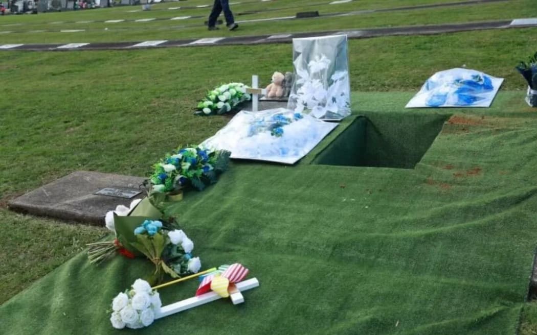 Funeral of Mustafa Maheir Mukzameel Ali