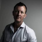 Mike Seawright