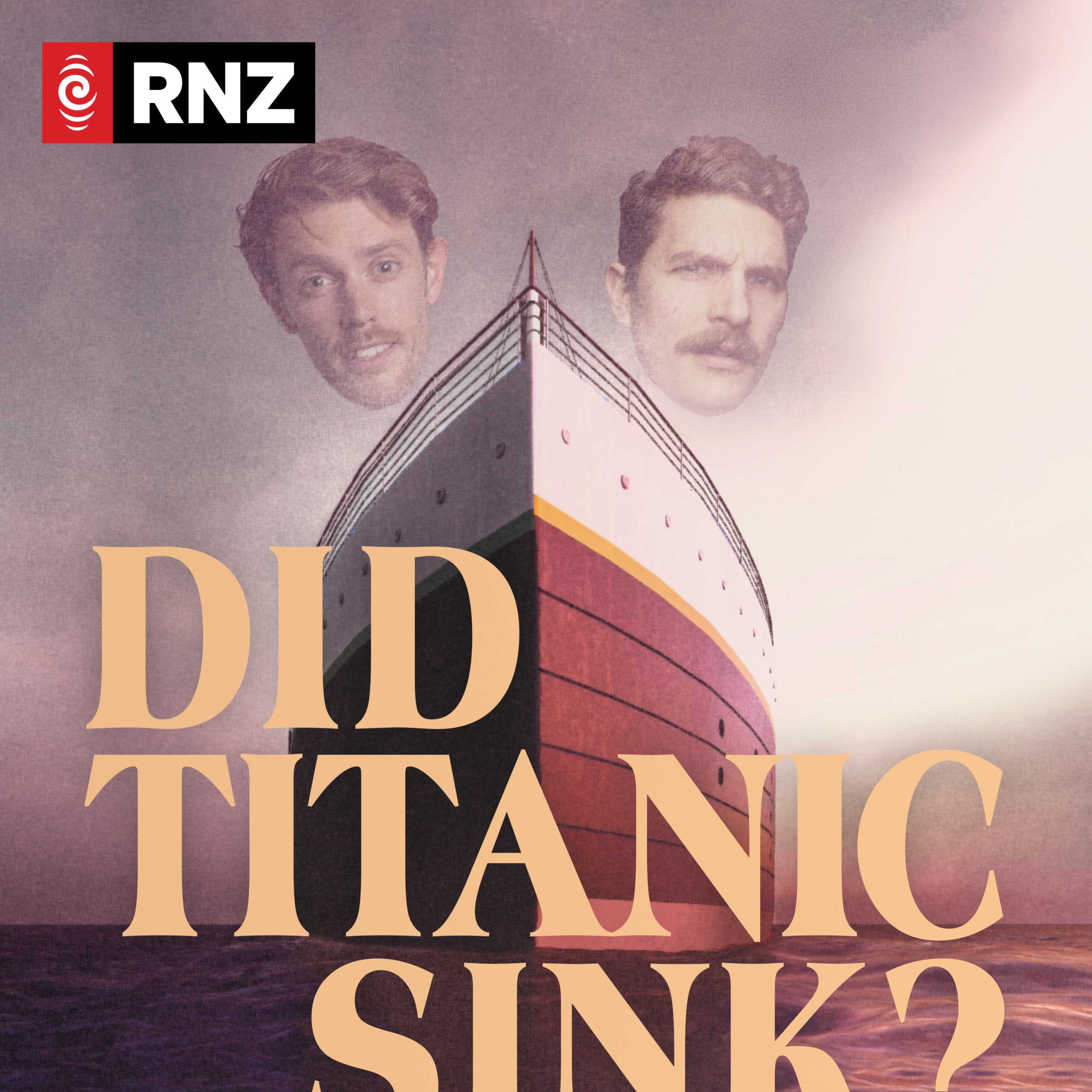 The Livestream! artwork