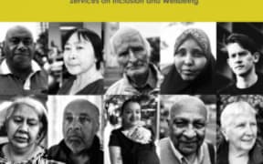 Face to Face with Digital Exclusion