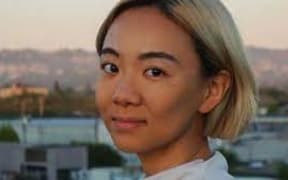 Xiaowei Wang