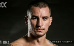 Investigation ordered into Karel Sroubek’s residency case