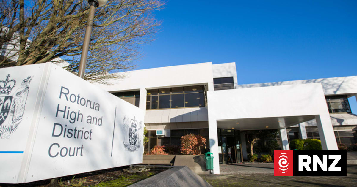 Men accused of defrauding vulnerable person could face further charges