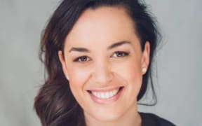 Kanoa Lloyd