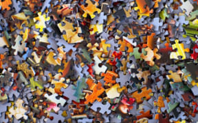 Jigsaw