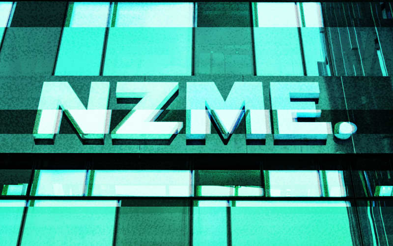 NZME independent review shows management has more to do | RNZ