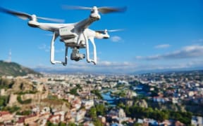 Drone