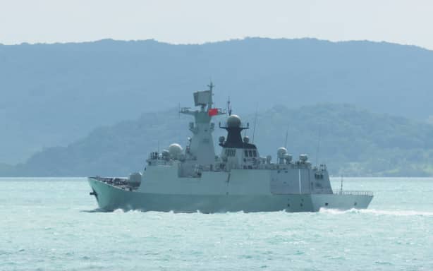 情报部门第三次发布国家安全年度评估，网络极端思想正在抬头 | RNZ