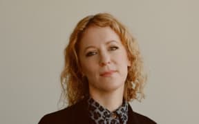 Australian Music Supervisor Jemma Burns