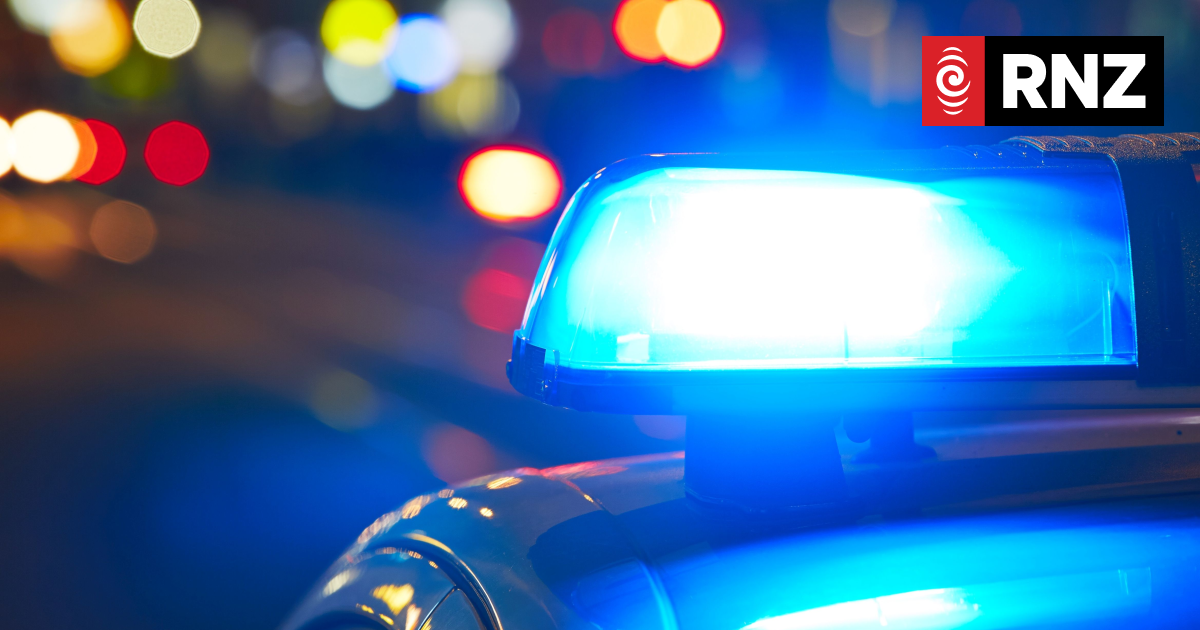 Motorcyclist hit by teen driver upset at police handling of his case - Vimarsana News
