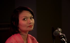 Bic Runga