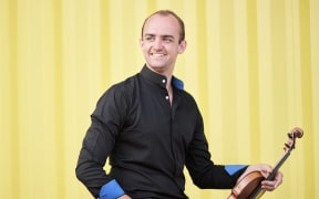 Benjamin Baker