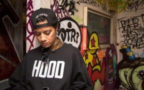Ladi6.