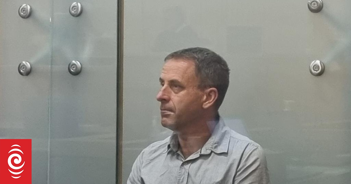 Electrician given home detention, ordered to pay $150k after builder fatally shocked - Vimarsana News