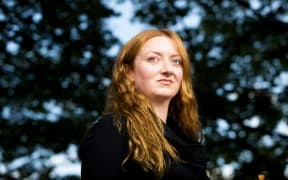 Claire Keegan