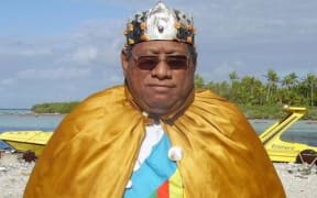 Athanase Teiri