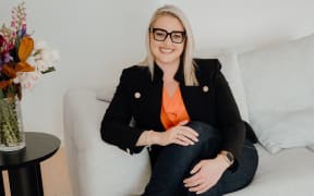 lisa oakley