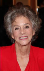 Stephanie Coontz