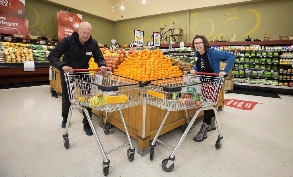 The Science of... Vitamin C