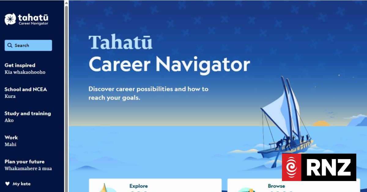Job website visits slump despite $22m replacement