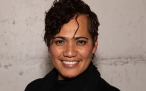 Ardijah's lead vocalist since 1980 has been Betty-Anne Monga