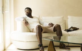 Gucci Mane