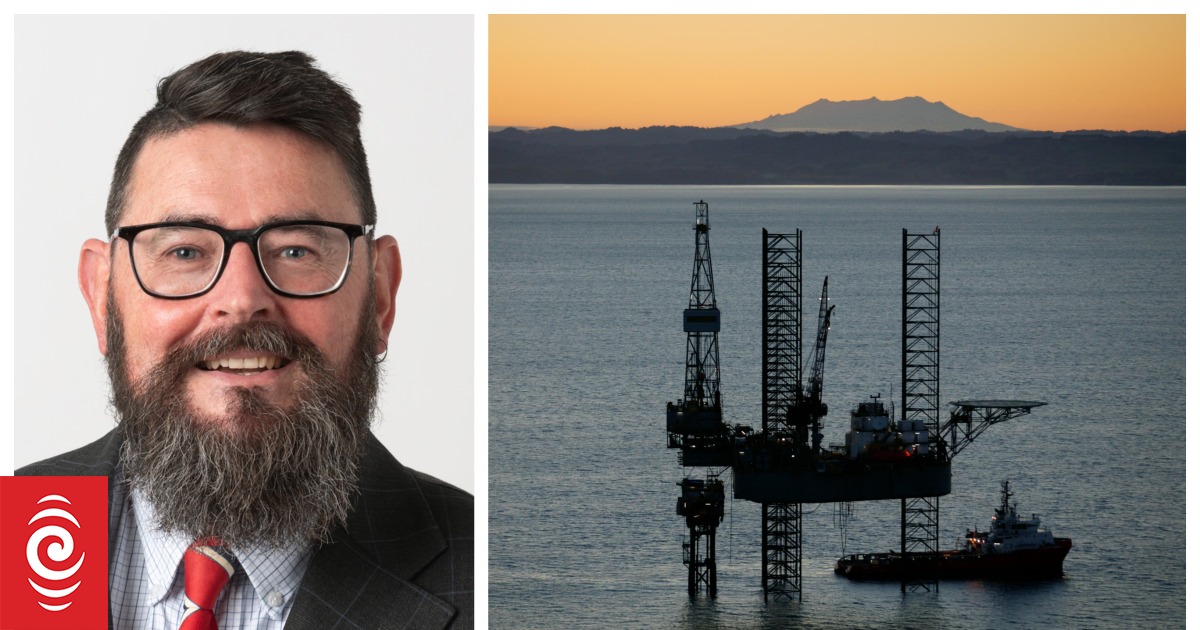 Resource Management Act changes will allow power plants to be built faster - energy producers