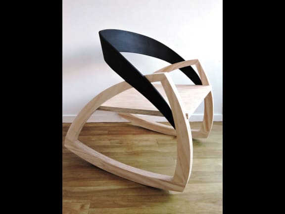4pooiy3 gallery image 11824