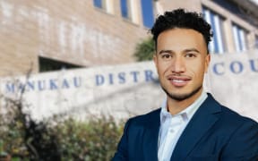 Petitioner Lehopoaome Vi Hausia has filed a court application seeking an inquiry into the Papatoetoe local election