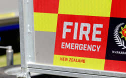Council to close Muriwai Beach vehicle access due to fire risk | RNZ