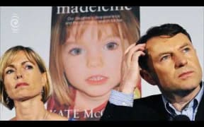 Madeleine McCann wasn't abducted, criminal profiler says