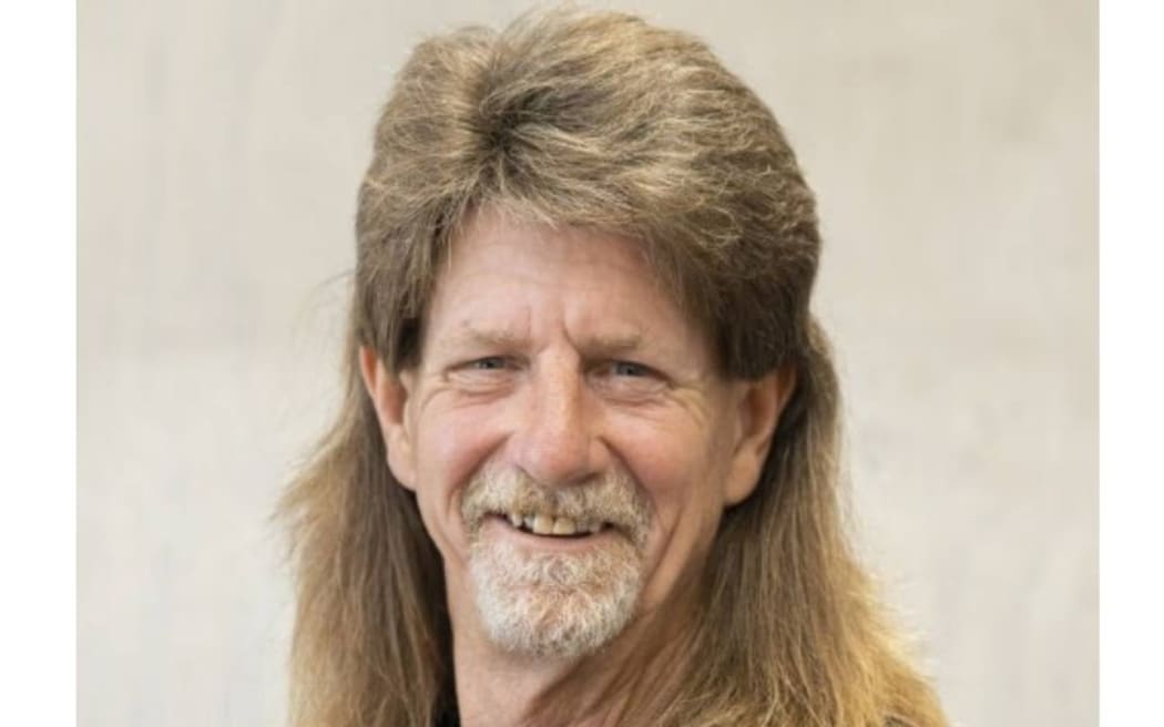 Dale Vallance, director at Kamo Wildlife Sanctuary, indecently assaulted five women in offending described as "crude". Photo / Big Cats