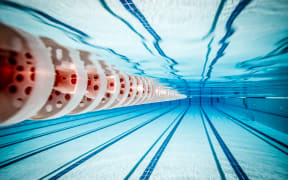 swimming pool generic