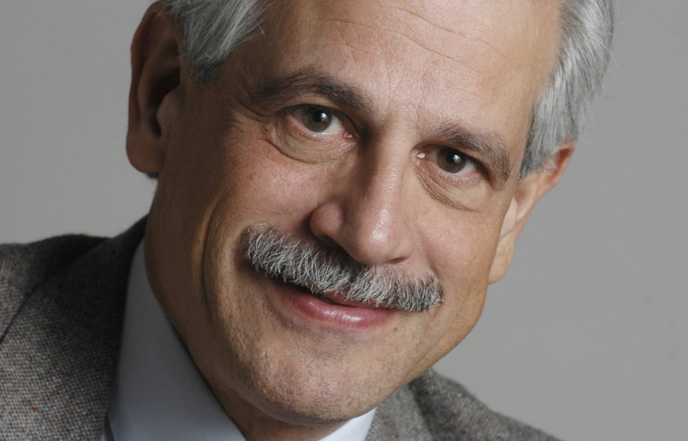 Joel Moskowitz is a researcher at the University of California.