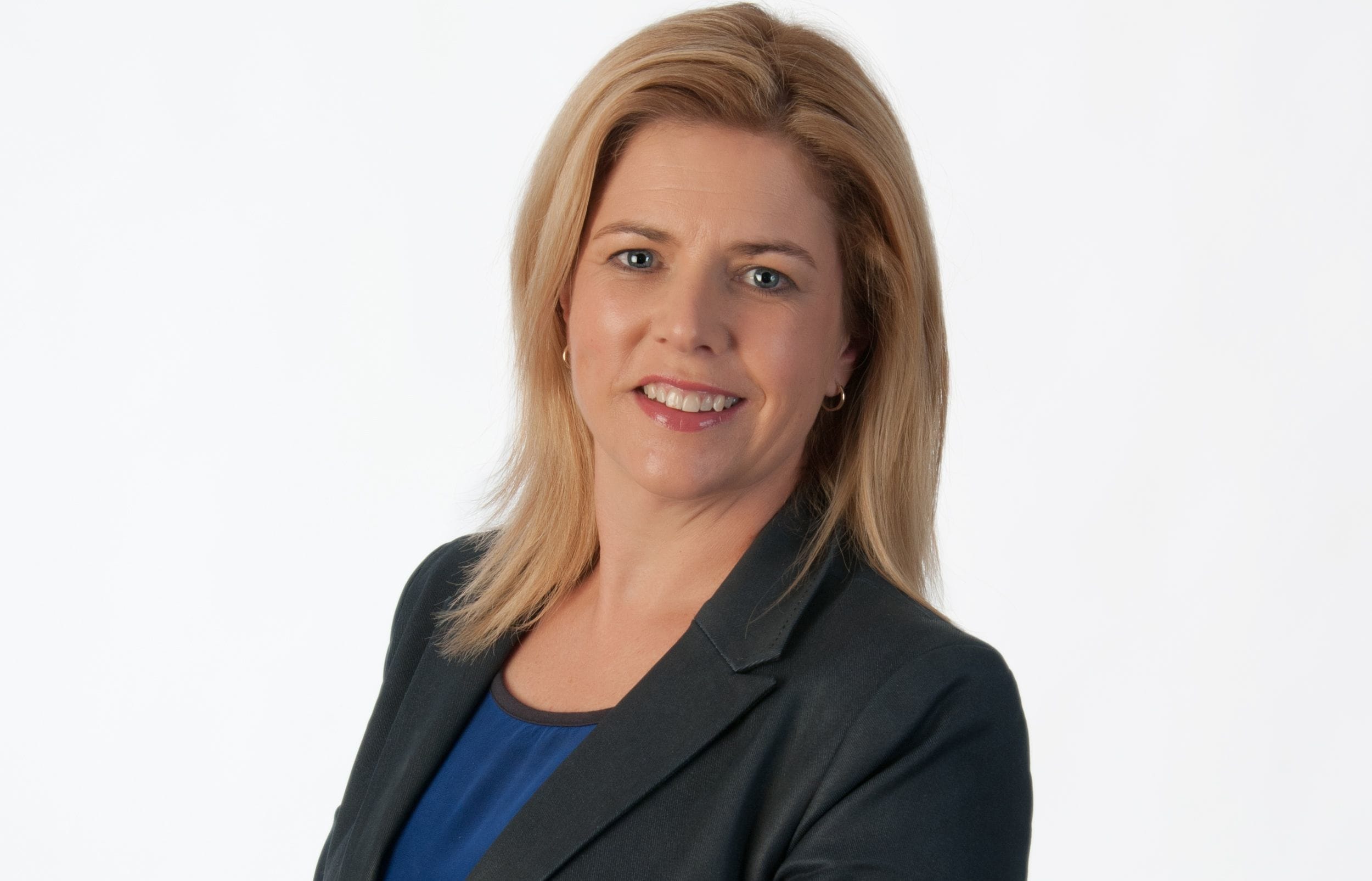 Sarah Whitelock is a Principal and the Leader of the Consumer Wealth business.